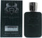 Parfums de Marly-Beyerly-royal essence- 125 ml