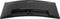 MSI PRO MP341CQ - 34