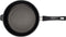 Eurolux Hapjespan met afneembare steel 28 x 7 cm flexinductie / combizone Bosch en Siemens Compatible