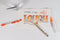 Talens Ecoline Brush Pen - 20 stuks