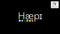 Haepi Leo - Mechanische personenweegschaal - Groot scherm en grote cijfers - Capaciteit 150 kg - 40 cm hoog en 28 cm breed