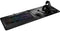 Corsair MM300 PRO - Gamingmuismat - Morsbestendig - Extended 930 x 300 mm - Grijs