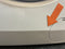 AEG LF628600 - Wasmachine - ProSense - Anti-allergie programma