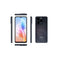 Smartphone Ulefone Note 20 PRO 4 GB RAM 256 GB Zwart
