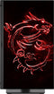 MSI Optix MAG274QRF-QD - Gaming Monitor - 27