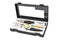 Rothenberger Soldeerbout Hot Pen - Gas soldeerpen - 5 delig (10-delig)