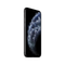 APPLE iPhone 11 Pro - A13 - 64 GB - Grijs