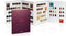 Permanente Kleur Lakmé Collage Color Nº 5/13 60 ml