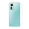 Xiaomi 12 Lite - Groen - 128 GB - Dubbele fysieke simkaart