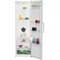 Beko RSSA315K31WN - Vrijstaande koelkast - 309 liter - Wit