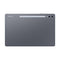 Samsung Galaxy Tab S10+ (12.4
