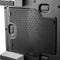 Modecom Oberon Pro - Tower Behuizing - ATX/Micro-ATX/Mini-ITX - Wit