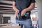 Bosch GSR 18V-90 FC Professional - Boormachine - FlexiClick System - 18V