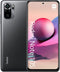 Xiaomi Redmi Note 10S - Zwart - 128 GB - Dubbele fysieke simkaart