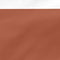 Kussensloop HappyFriday Blanc Golden lands Multicolour 45 x 110 cm