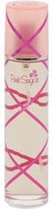 Damesparfum Aquolina EDT Pink Sugar 50 ml