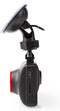 Nedis Dash Cam - 1440P@30fps - 12.0 MPixel - 2.31