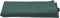 vidaXL - Plantenhoezen - met - ritssluiting - 2 - st - 70 - g/m² - 3,14x2,5 - m