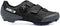 Sidi Silvis - Fietsschoenen - Carbon zool stijfheidsindex 7 - Zwart - Maat 47