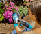 Gardena Smart Sensor 19040-20 - Bodemvochtigheidsensor - Temperatuur Vocht - Zwart