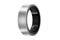 Samsung Galaxy Ring - Smart Ring - Eerste Smart Ring van Samsung