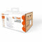 Extra bel - SCS SENTINEL - SONE & SONE + - CAC0053 - Draadloos en batterijloos
