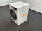 BOSCH WQG245D5NL - Warmtepompdroger - Self Cleaning Condensor en AutoDry - Serie 6