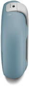 Bose SoundLink Micro - Bluetooth Speaker - Waterdicht - Groen