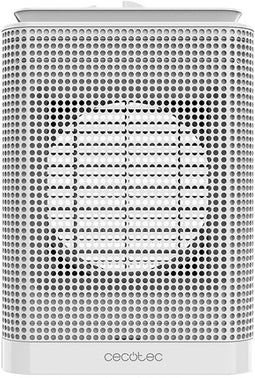 Cecotec Ready Warm 6150 - Elektrische Keramische Kachel - 1500W - Oscillatie 90º - Geschikt voor 15m²