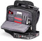 Mandrake Launch Surface Pro - Schoudertas - Voor 13,3 inch - Zwart
