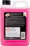 Turtle Wax 53161 Hybrid Snow Foam shampoo 2.5Ltr