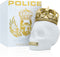 Police To Be The Queen - 40ml - Eau de parfum
