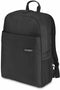 Kensington Simply Portable Lite Backpack - Rugzak voor laptops tot 14