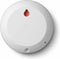 Google Nest Mini (GA00638-EU) - Slimme Speaker - Handsfree bediening - Licht grijs