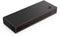 Lenovo ThinkPad USB4 Smart Dock 5500 - Dockingstation - 135W AC-adapter - EU-model