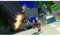 Sonic X Shadow Generations - Nintendo Switch-spel