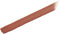 Yves Saint Laurent Make-Up Rouge Pur Couture The Slim Velvet Radical Lipstick 317 Exploding Nude 2.1gr