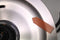 Gastroback Design Tea & More Advanced - Thee- en waterkoker - 10 programma's - Zilver