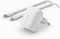 Belkin BoostCharge 20W - Oplader - Power Delivery 3.0 - Wit