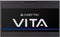 Chieftec Vita Series 850W - ATX Voeding - 80PLUS Bronze - Zwart