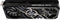 Palit GeForce RTX 3070 Ti - GamingPro - 8 GB GDDR6X - 256 Bit - PCIe 4.0