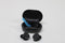 Bose QuietComfort Earbuds (2024) - In-Ear Koptelefoon - Actieve Ruisonderdrukking - Zwart