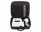 Bigben Interactive SWITCHSTORAGECASE - Opbergtas - Bescherming en opslag voor Nintendo Switch - Zwart