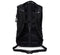 The North Face Borealis - Rugzak 28 liter - Laptopvak - TNF Black