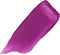 L'Oréal Paris Color Riche Lippenstift - 488 Close at Night