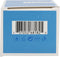 MEXX Man for Him Eau de Toilette Spray 50 ML