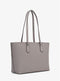 Handtas Michael Kors Sheila
