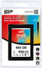 Silicon Power Slim S55 - SSD 2,5