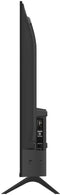TCL 43S5400A - Full HD TV - 43