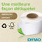 DYMO LabelWriter - Duurzame labels - Kras- en scheurbestendig - (1 stuk)